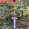 Llavero espada mágica - Imagen 3