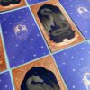 Carta Bestiario Dragón ✶EDICIÓN LIMITADA✶ - Imagen 3