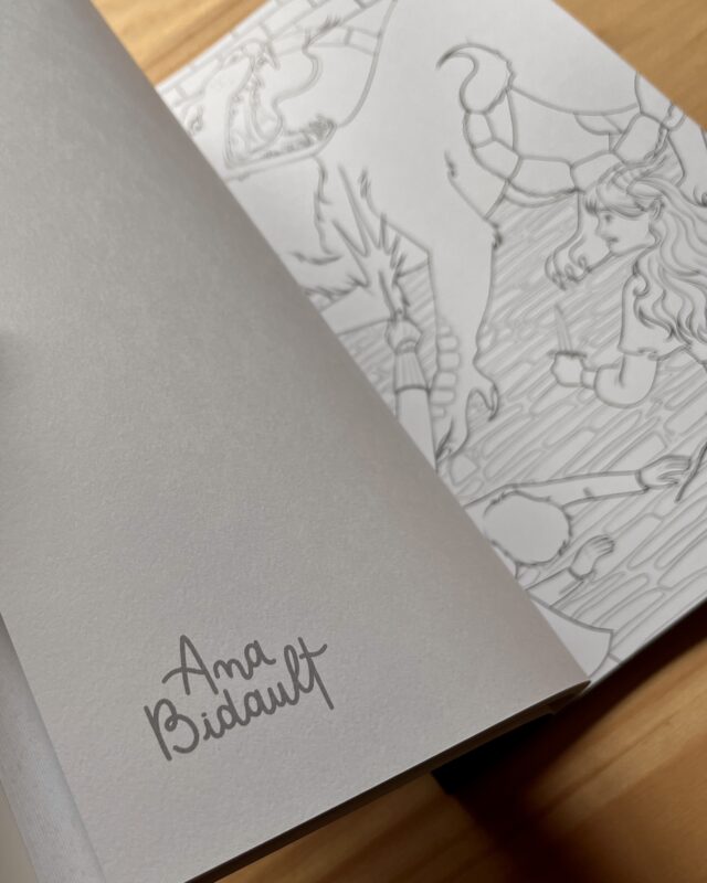 Enemies to Lovers - foto