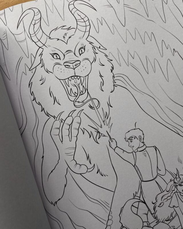 Enemies to Lovers - foto