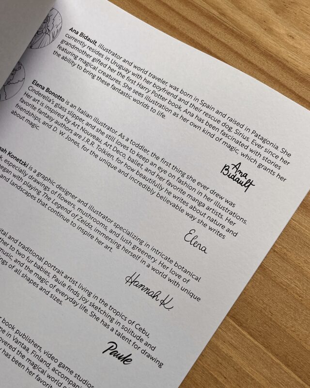 Enemies to Lovers - foto