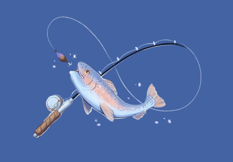 The War of Jenkins Ear - spot de contraportada