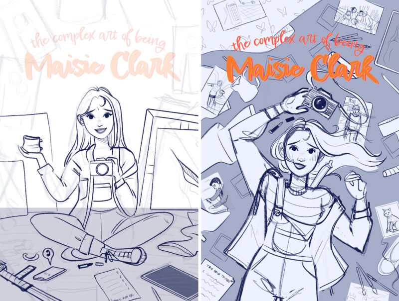Thumbnails