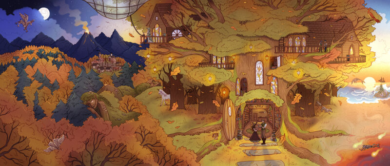 Twig'sTravellingTomes_final